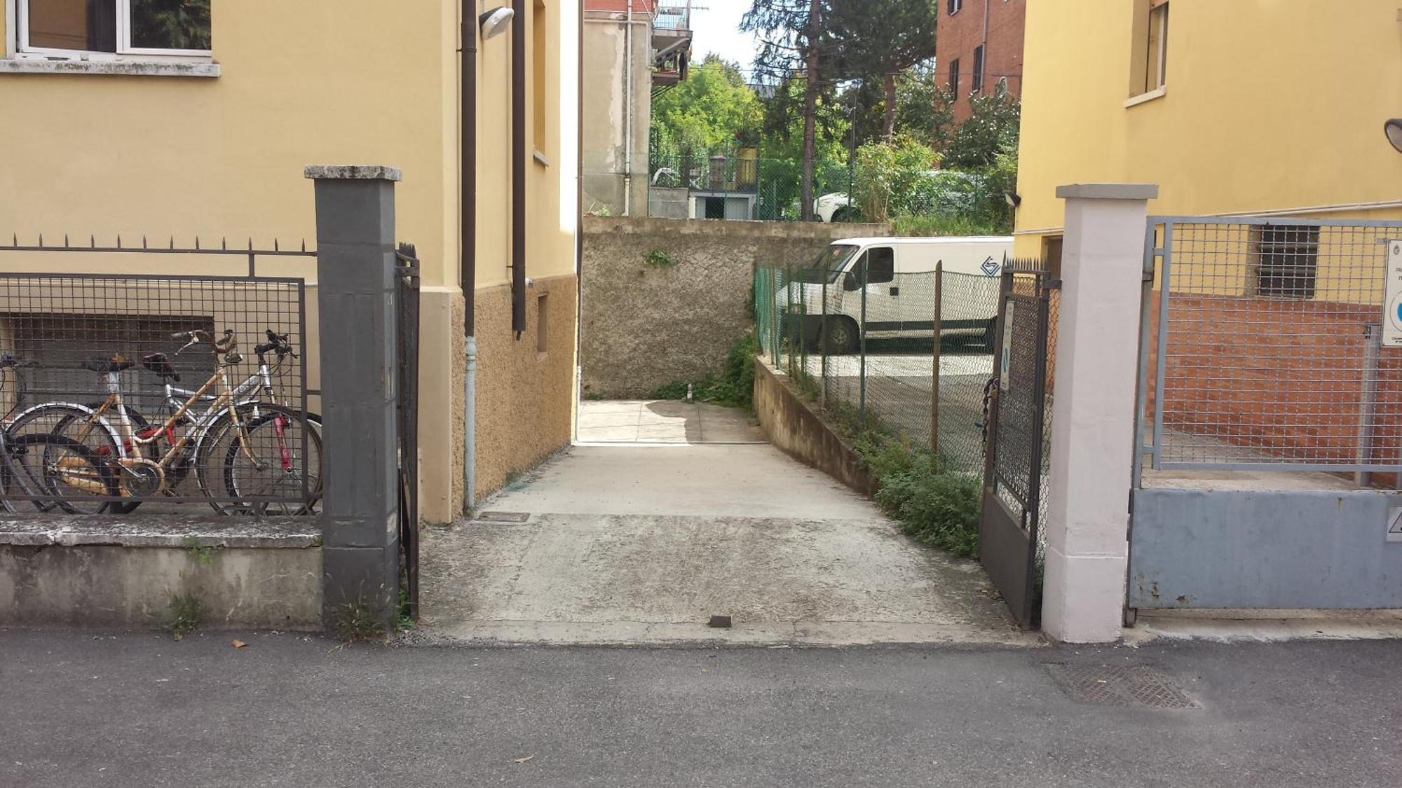 Bologna Dream Apartments Экстерьер фото