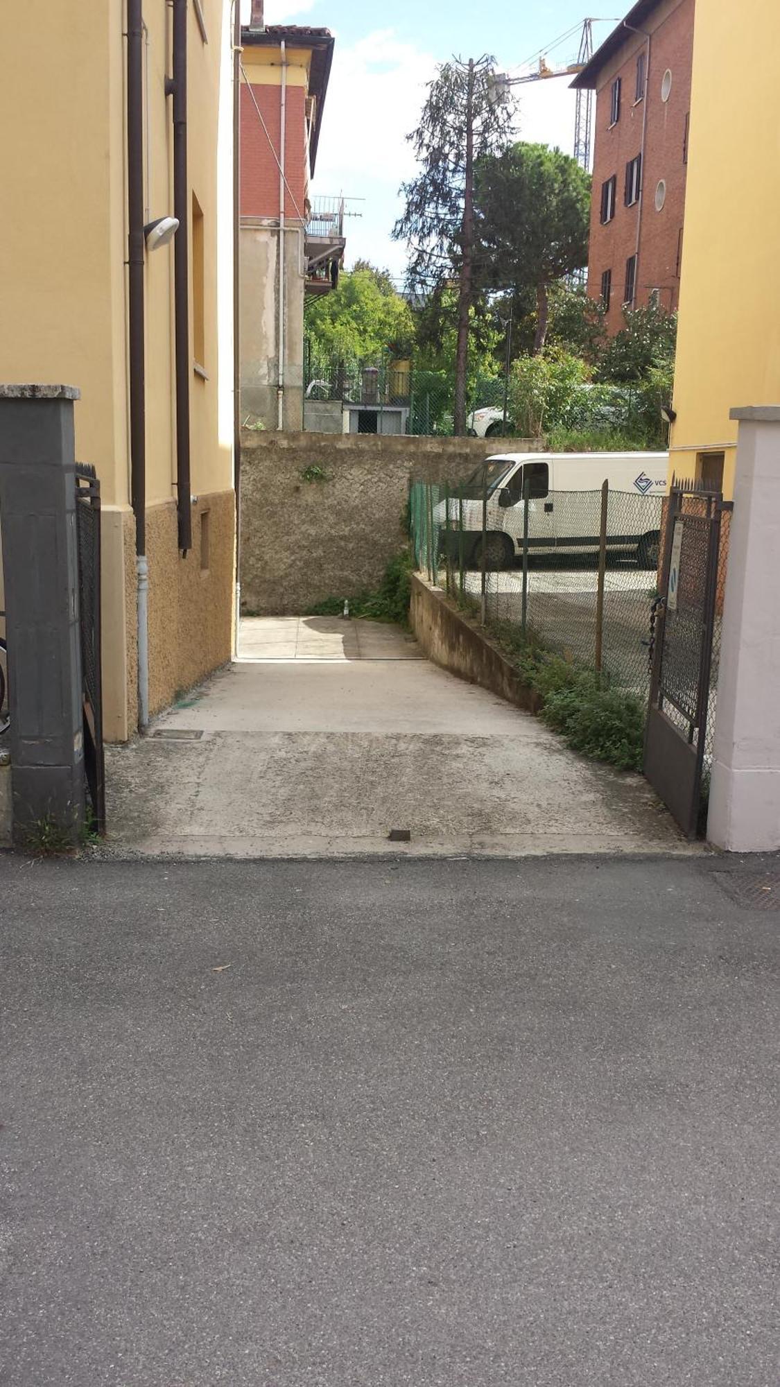 Bologna Dream Apartments Экстерьер фото