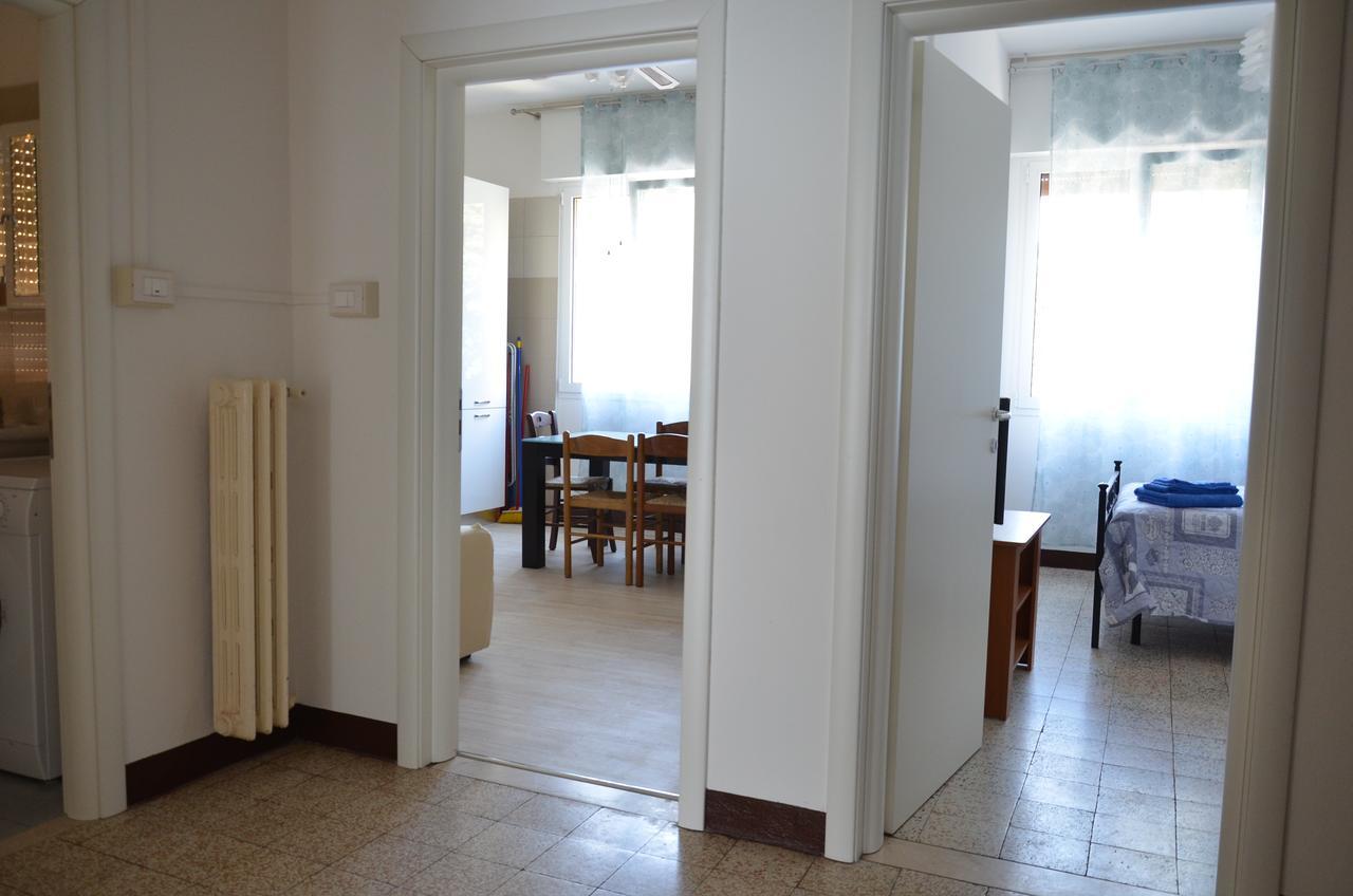 Bologna Dream Apartments Экстерьер фото