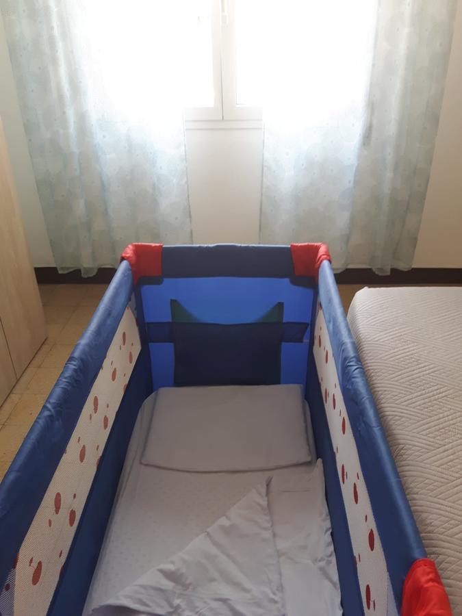 Bologna Dream Apartments Экстерьер фото