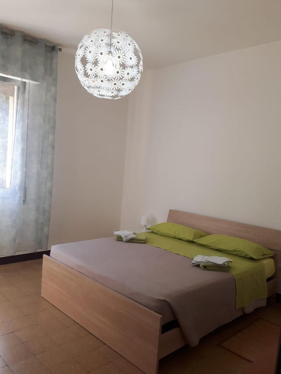 Bologna Dream Apartments Экстерьер фото