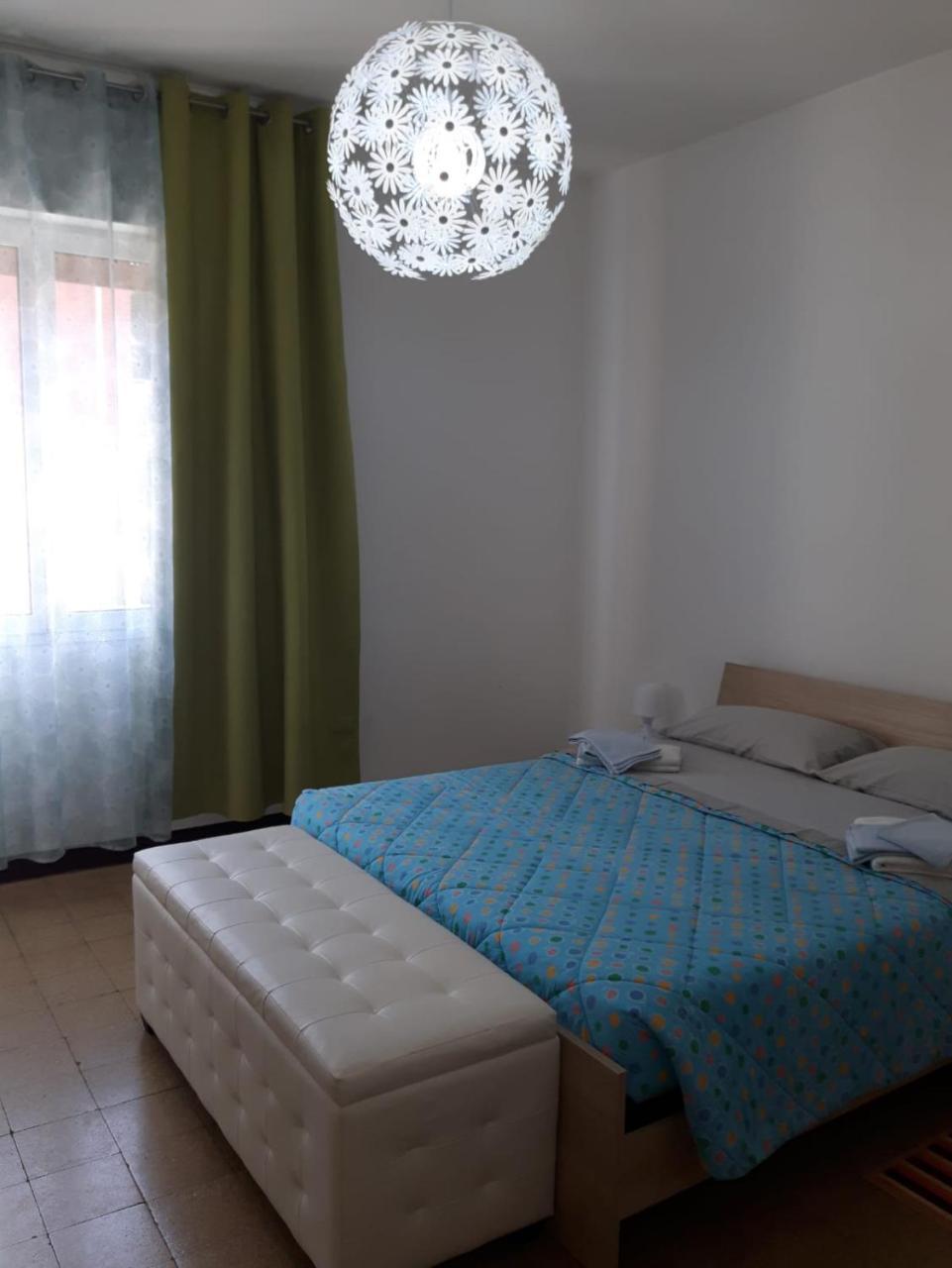 Bologna Dream Apartments Экстерьер фото