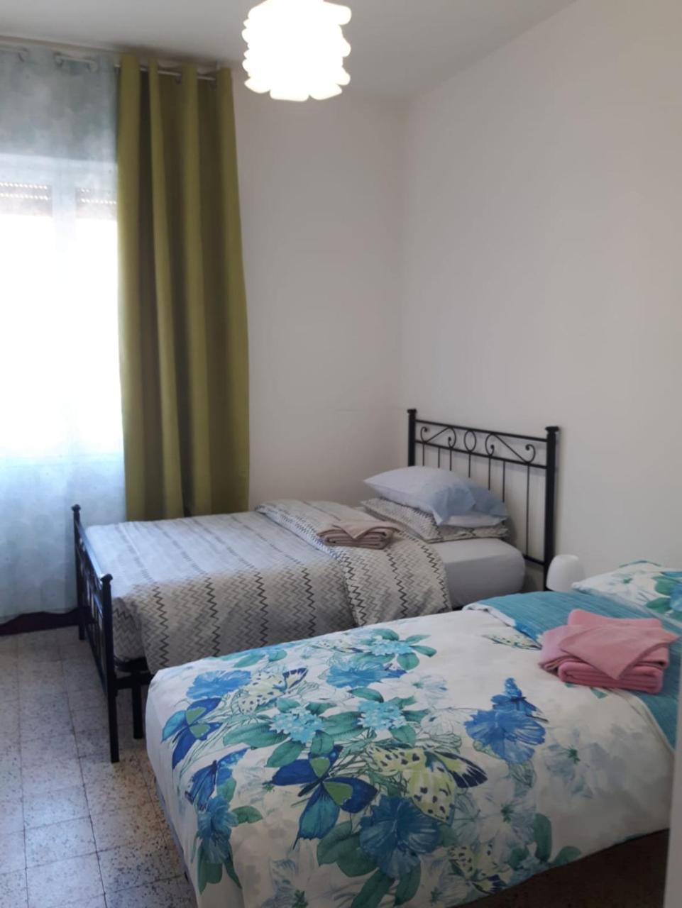 Bologna Dream Apartments Экстерьер фото