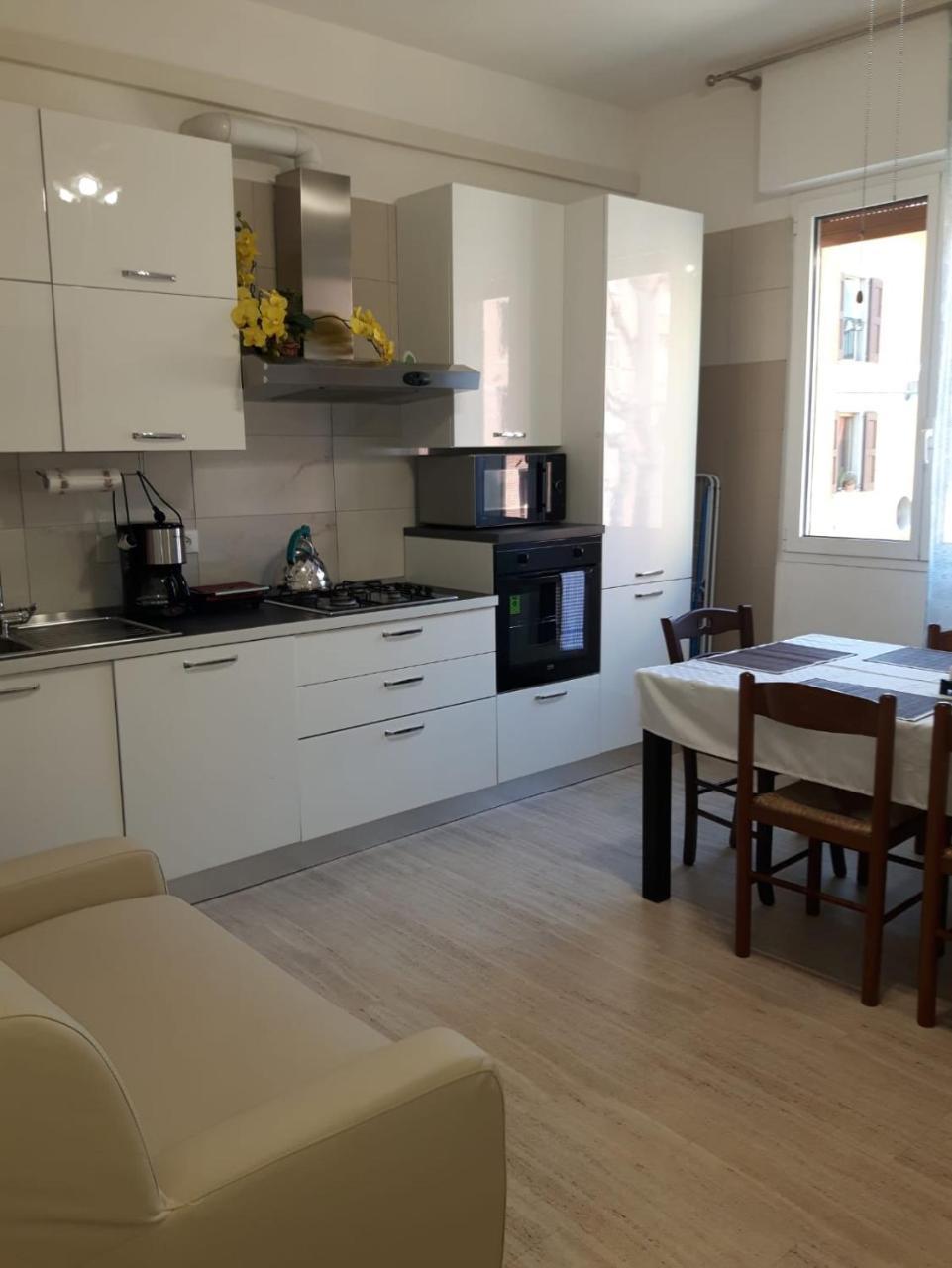 Bologna Dream Apartments Экстерьер фото