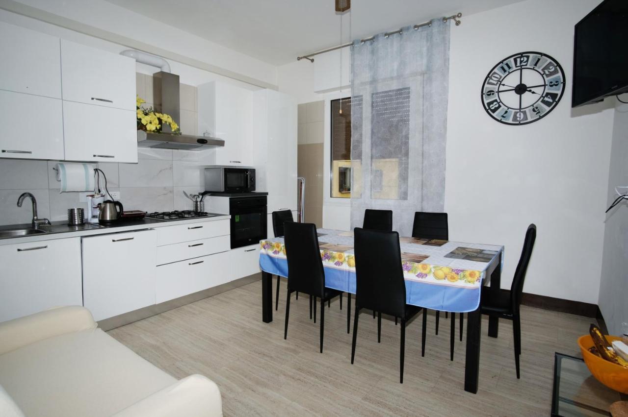Bologna Dream Apartments Экстерьер фото